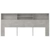 Product Thumbnail Image 3 of 8