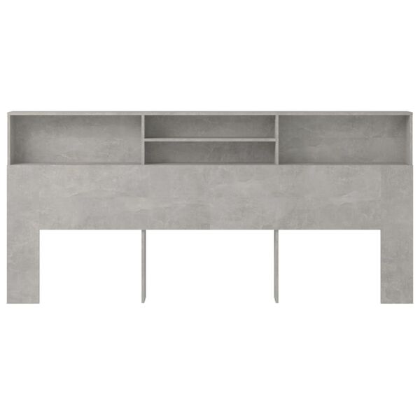 Showing Product Image 3 of 8