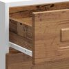 Product Thumbnail Image 17 of 24