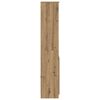 Product Thumbnail Image 7 of 13