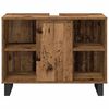 Product Thumbnail Image 7 of 12