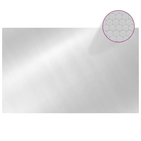 Showing Product Image 2 of 5