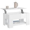 Product Thumbnail Image 7 of 21