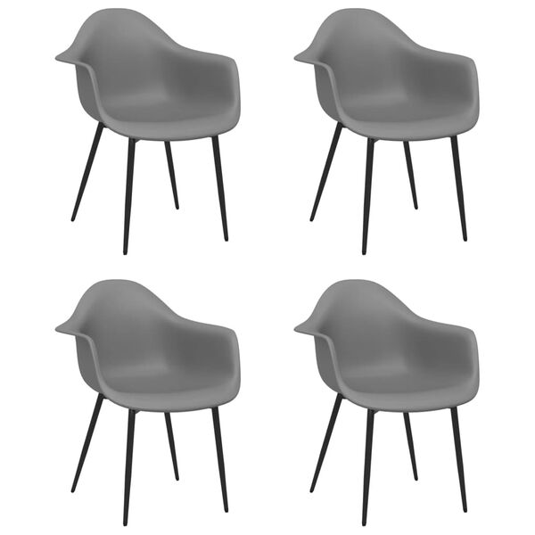 Showing Product Image 1 of 7
