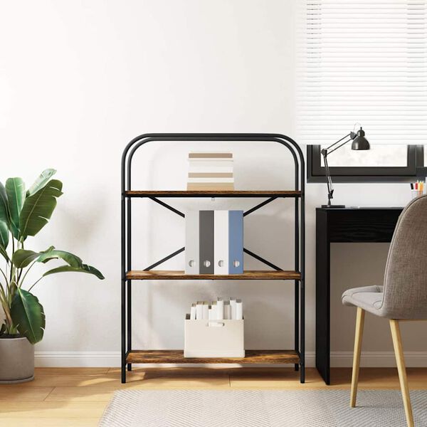 Showing Product Image 4 of 14