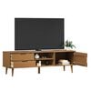 Product Thumbnail Image 7 of 8