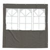 Product Thumbnail Image 3 of 6