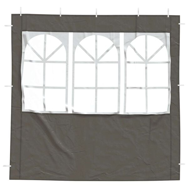 Showing Product Image 3 of 6