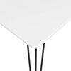 Product Thumbnail Image 5 of 13