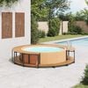 Product Thumbnail Image 2 of 8