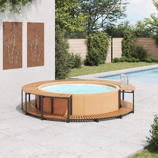 Showing Product Image 2 of 8