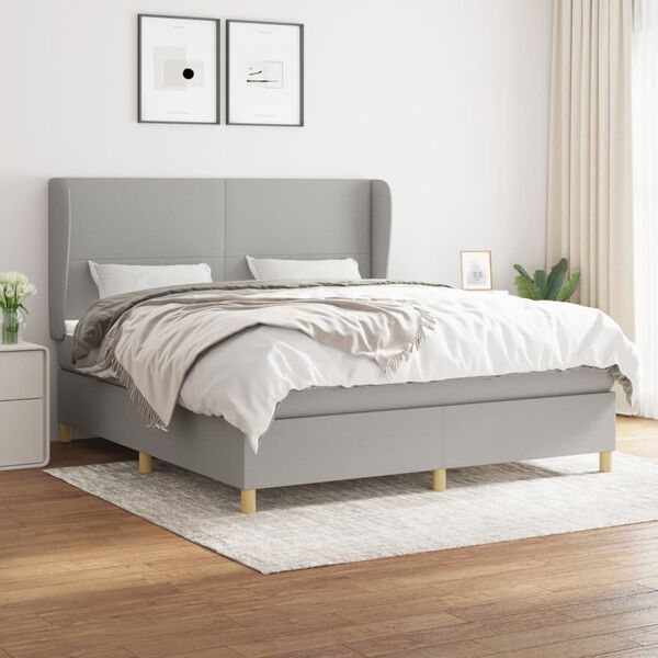 Showing Product Image 2 of 12