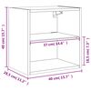 Product Thumbnail Image 17 of 18
