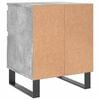 Product Thumbnail Image 6 of 13