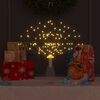 Product Thumbnail Image 3 of 8