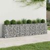 Product Thumbnail Image 5 of 11