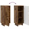 Product Thumbnail Image 11 of 13