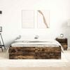 Product Thumbnail Image 3 of 10