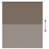 Product Thumbnail Image 5 of 18