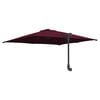 Product Thumbnail Image 6 of 12