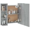 Product Thumbnail Image 7 of 19