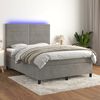 Product Thumbnail Image 2 of 16