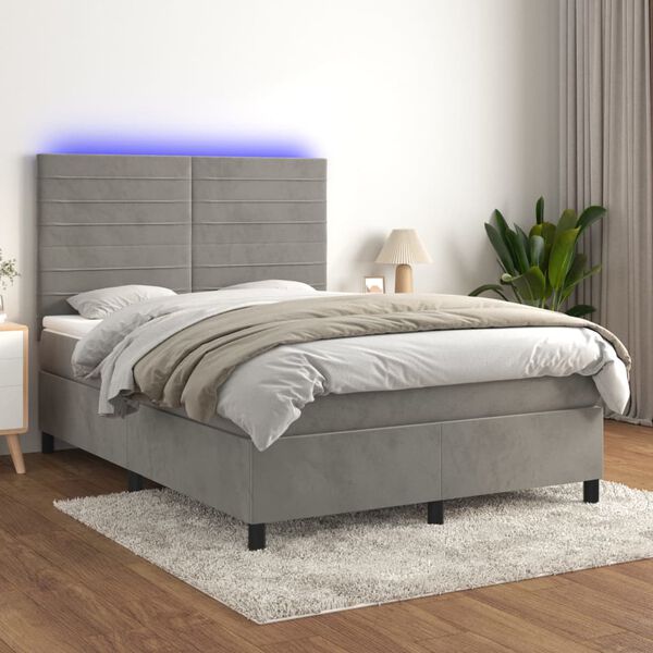 Showing Product Image 2 of 16