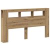 Product Thumbnail Image 4 of 15