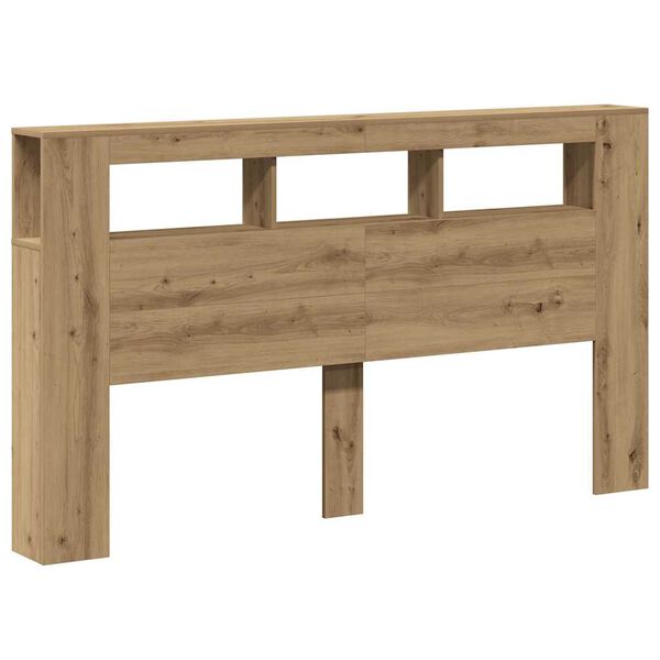 Showing Product Image 4 of 15