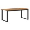 Product Thumbnail Image 5 of 12