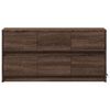 Product Thumbnail Image 6 of 14