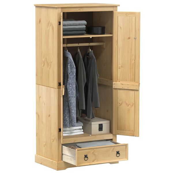 Showing Product Image 2 of 10
