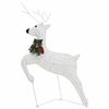 Product Thumbnail Image 4 of 10