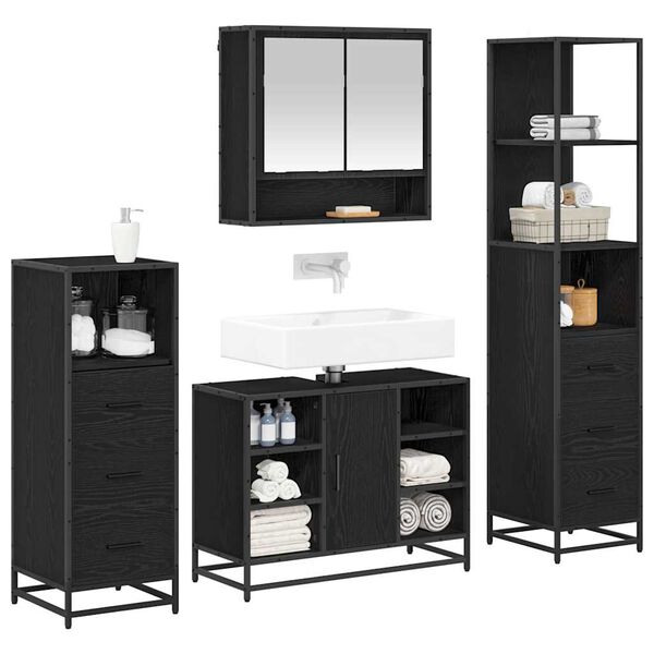 Showing Product Image 3 of 18
