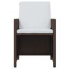Product Thumbnail Image 6 of 10
