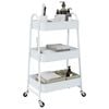 Product Thumbnail Image 2 of 10
