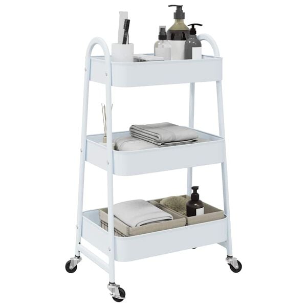Showing Product Image 2 of 10