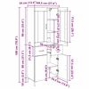Product Thumbnail Image 14 of 15