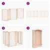 Product Thumbnail Image 10 of 11