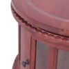 Product Thumbnail Image 6 of 8
