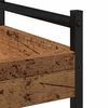 Product Thumbnail Image 9 of 13