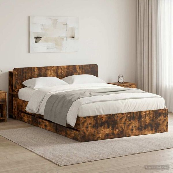 Showing Product Image 2 of 11