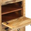 Product Thumbnail Image 10 of 14