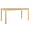 Product Thumbnail Image 4 of 17
