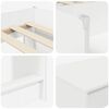 Product Thumbnail Image 6 of 7