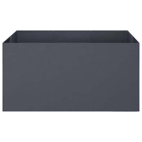 Showing Product Image 3 of 7