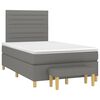 Product Thumbnail Image 3 of 12