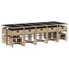 Product Thumbnail Image 5 of 17