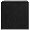 Product Thumbnail Image 7 of 14