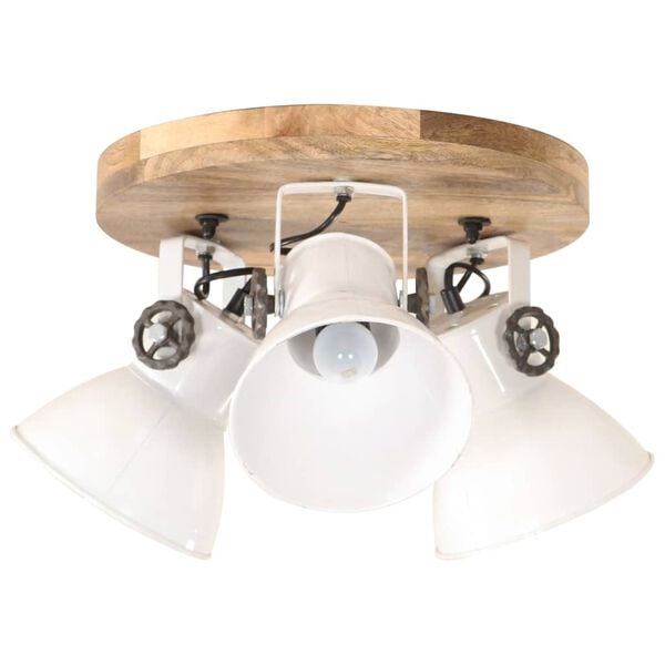 Showing Product Image 2 of 7